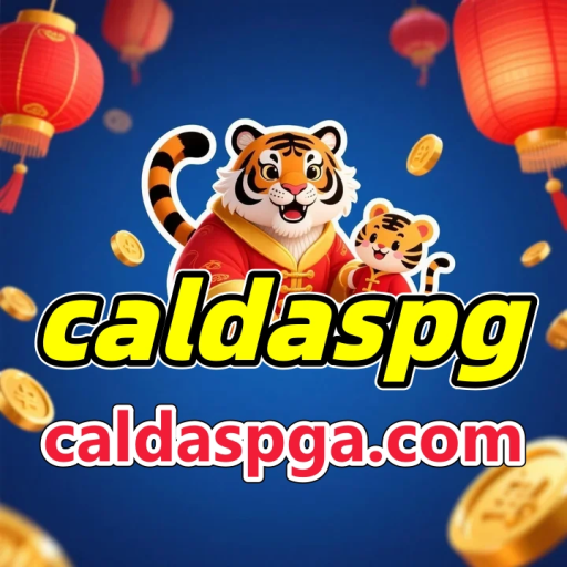 caldaspg
