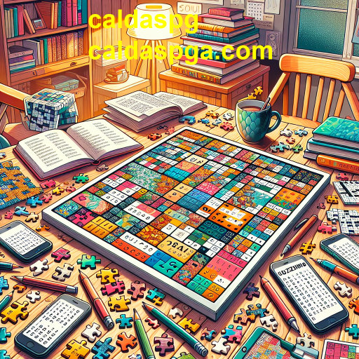 CaldasPG: Junte-se a nós para desfrutar de uma variedade incrível de jogos online